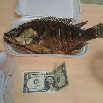 Pa Lian - Burmese Near Me - Wheaton, Illinois