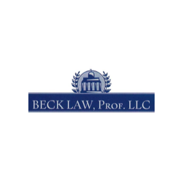 Beck Law, Prof - divorce attorney in Sioux Falls, SD