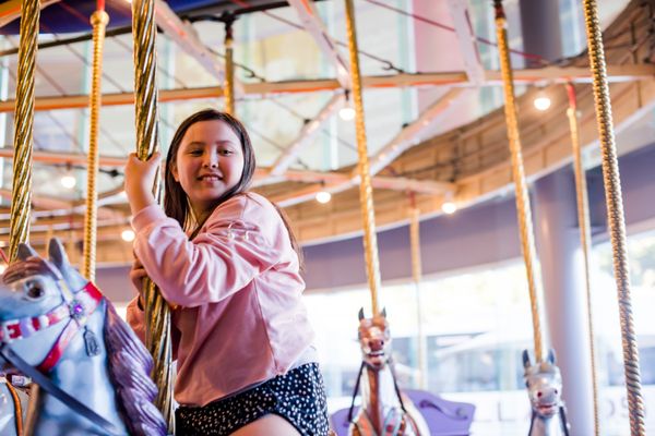 The Beachouse by null