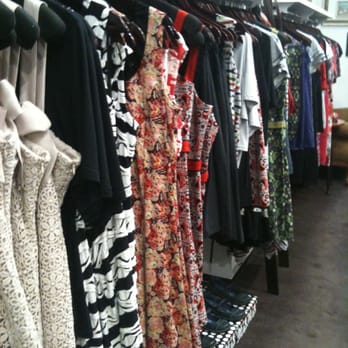 Maiocchi - Women's Clothing Near Me - Brisbane, QLD