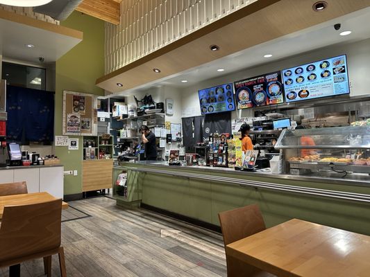 Shin-Sen-Gumi 2GO - Gardena by null