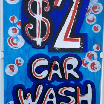 The Wash Tubb - Car Wash Near Me - Phoenix, Arizona The Wash Tubb - Car Wash Near Me - Phoenix, Arizona
