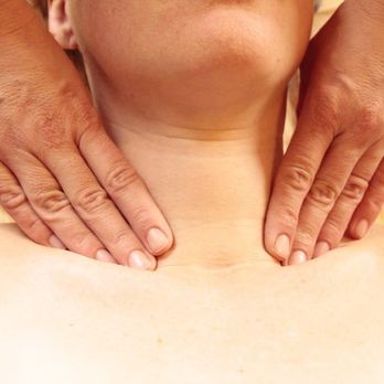 Creative Wellness - Lymphatic Massage - Health Coach Near Me - East Aurora, New York