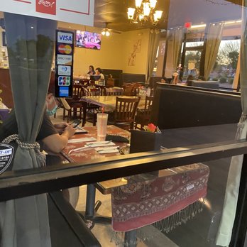 Krachai Thai Kitchen - Thai Near Me - Phoenix, Arizona