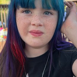 Color !