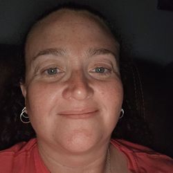 Eye Candy By Brandy Skincare Studio - My face is as smooth as a baby's behind!!!