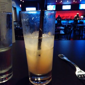 Bar Bistro - Cocktail Bars Near Me - Tacoma, Washington
