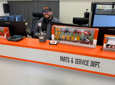 Service - You chose Kubota for its quality and performance. Keep it running like new with the expert service only your local dealer can provide. Service - You chose Kubota for its quality and performance. Keep it running like new with the expert service only your local dealer can provide.