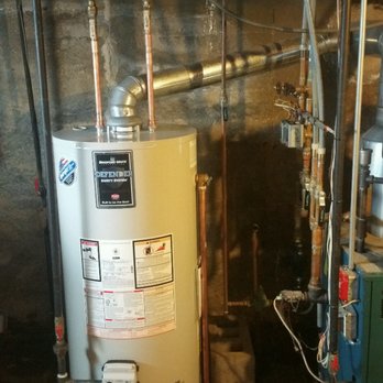 J&E Plumbing & Heating - Plumbing Near Me - Baldwin, New York J&E Plumbing & Heating - Plumbing Near Me - Baldwin, New York