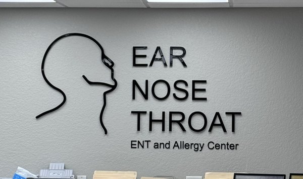 Allergy Care Center