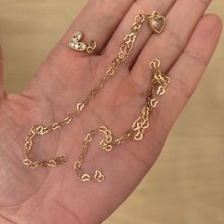 25 Silver Boutique
