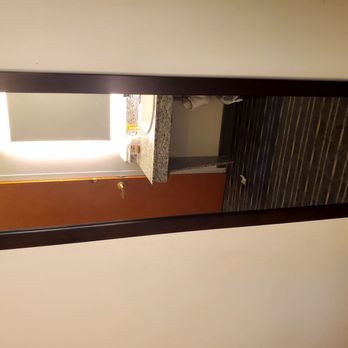 Hotel Aura - Hotels Near Me - San Bruno, California Hotel Aura - Hotels Near Me - San Bruno, California