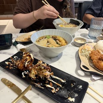 Kazone - Japanese Near Me - Centreville, Virginia Kazone - Japanese Near Me - Centreville, Virginia