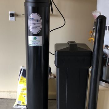 Green Living Water Solutions - Water Purification Services Near Me - Las Vegas, Nevada Green Living Water Solutions - Water Purification Services Near Me - Las Vegas, Nevada