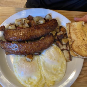 Loula's Cafe - Breakfast & Brunch Near Me - Whitefish, Montana Loula's Cafe - Breakfast & Brunch Near Me - Whitefish, Montana