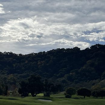 CordeValle - Hotels Near Me - San Martin, California CordeValle - Hotels Near Me - San Martin, California