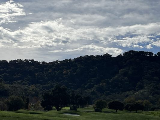 Cordevalle by null
