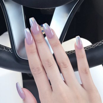 The Real Nails - Nail Salons Near Me - Las Vegas, Nevada The Real Nails - Nail Salons Near Me - Las Vegas, Nevada