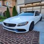 Photo of Tomlinson's Mobile Detailing