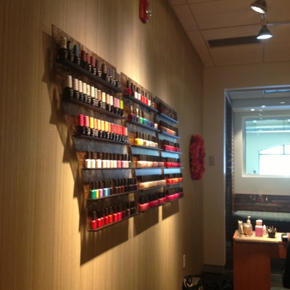 Plenty of excellent colors to choose from. ;) Plenty of excellent colors to choose from. ;)