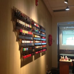 Plenty of excellent colors to choose from. ;) Plenty of excellent colors to choose from. ;)
