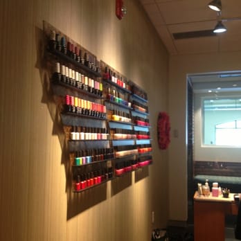 Zenergy - Plenty of excellent colors to choose from. ;) - Day Spas Near Me - Ketchum, Idaho Zenergy - Plenty of excellent colors to choose from. ;) - Day Spas Near Me - Ketchum, Idaho