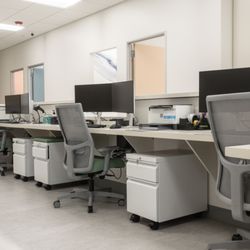 Fairway Children's Medical Group
