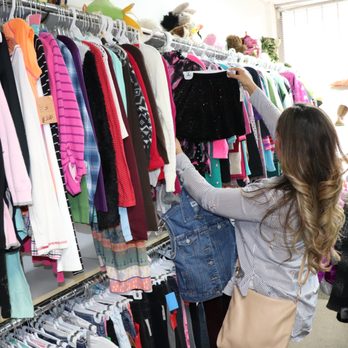 Genesis Benefit Thrift Store - #thriftingwithbella - Used, Vintage & Consignment Near Me - Dallas, Texas Genesis Benefit Thrift Store - #thriftingwithbella - Used, Vintage & Consignment Near Me - Dallas, Texas