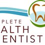 Photo of Complete Health Dentistry
