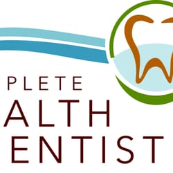 Complete Health Dentistry