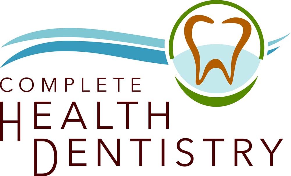Complete Health Dentistry
