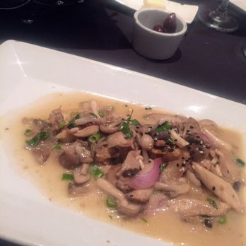 Masraff's - Calamari on HRW 2017 menu - New American Near Me - Houston, Texas Masraff's - Calamari on HRW 2017 menu - New American Near Me - Houston, Texas