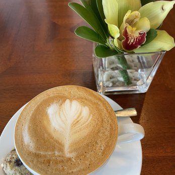 Bru Coffee Bar - Bakeries Near Me - Pasay City, NCR