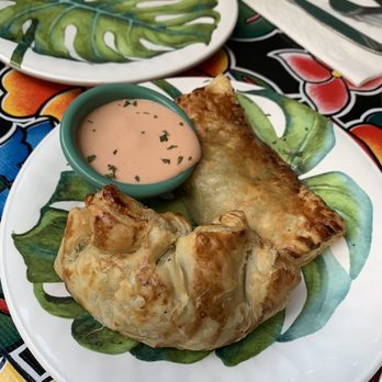 Moreno's Cuba - Empanadas - Cocktail Bars Near Me - Miami Beach, Florida Moreno's Cuba - Empanadas - Cocktail Bars Near Me - Miami Beach, Florida