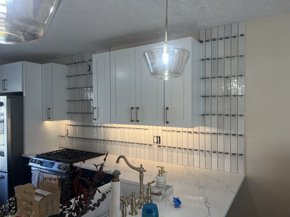 Slide of Top Authority Renovations and Maintenance