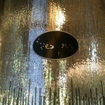 Vesper Bar - Lounges Near Me - Las Vegas, Nevada Vesper Bar - Lounges Near Me - Las Vegas, Nevada