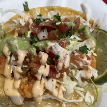 Los Mariscos - Mexican Near Me - New York, New York Los Mariscos - Mexican Near Me - New York, New York