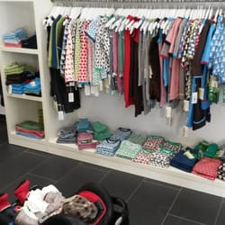 Kinderboutique Sommersprosse
