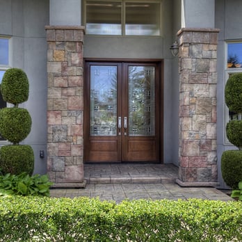 Thach Real Estate Group - Front Door to your Newcastle home http://www.ThachRealEstateGroup.com - Real Estate Services Near Me - Renton, Washington Thach Real Estate Group - Front Door to your Newcastle home http://www.ThachRealEstateGroup.com - Real Estate Services Near Me - Renton, Washington