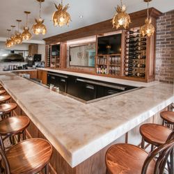 Fiorella's Trattoria