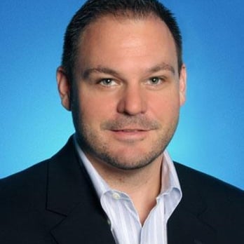 Allstate Insurance Agent: Brian Fisher - Home & Rental Insurance Near Me - Matawan, New Jersey Allstate Insurance Agent: Brian Fisher - Home & Rental Insurance Near Me - Matawan, New Jersey