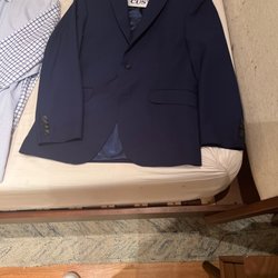 Seattle Best Cleaners