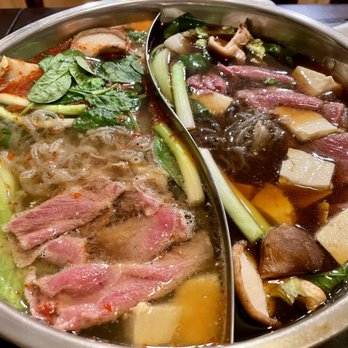 Tabu Shabu - Japanese Near Me - Thousand Oaks, California Tabu Shabu - Japanese Near Me - Thousand Oaks, California