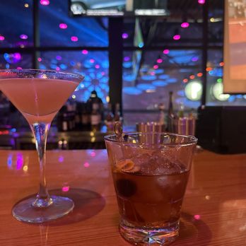 Primrose Lanes - Bowling Near Me - Orlando, Florida