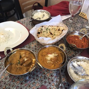 Momo N Curry - Indian Near Me - Concord, California Momo N Curry - Indian Near Me - Concord, California