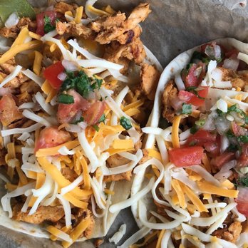 Torchy's Tacos - Tex-Mex Near Me - Irving, Texas Torchy's Tacos - Tex-Mex Near Me - Irving, Texas