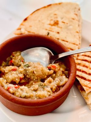 Nostos Restaurant by null