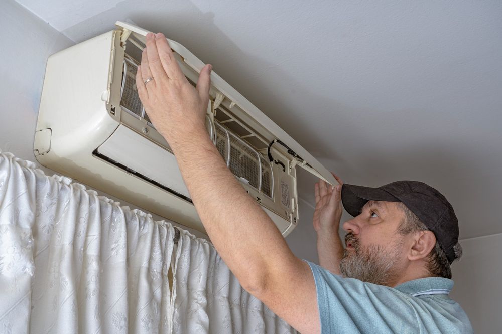 Slide of Airflow 365