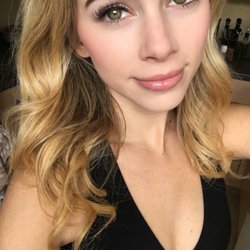 Katie Lash