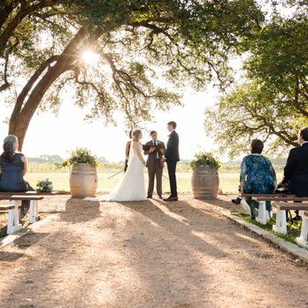 Events By Mackenzie - Wedding Planning Near Me Events By Mackenzie - Wedding Planning Near Me